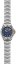 Wenger Seaforce Quartz 01.0641.141