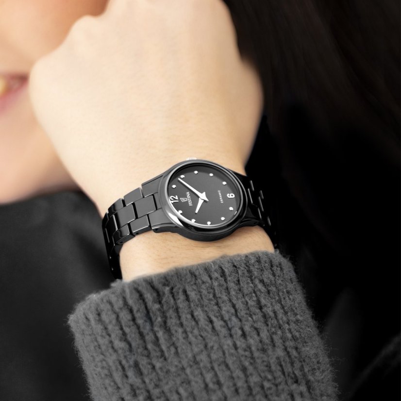 FESTINA 20751/7 CERAMIC