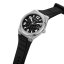Police PEWGN0000201 PREIKE