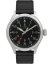 Timex Waterbury Traditional Ace 3-Hand TW2Y70400UK