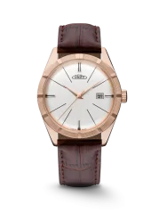 PRIM Repre - E - W01C.13170.E