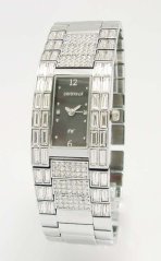 Hodinky CRYSTALS* 11100732