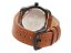 MPM W01X.11054.D