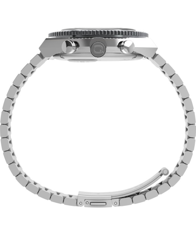 Timex Lab Archive TW2V69800UK