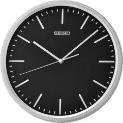 Nástěnné hodiny Seiko QHA009S