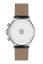 Certina DS-8 Chrono C045.417.16.041.00