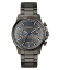 Guess Walker GW0900G7