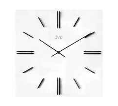 Nástěnné hodiny JVD HC45.3