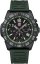 Luminox Pacific Diver Chronograph 3140 Series XS.3147