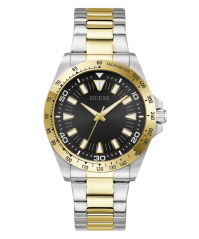 Guess Neo GW1064G4