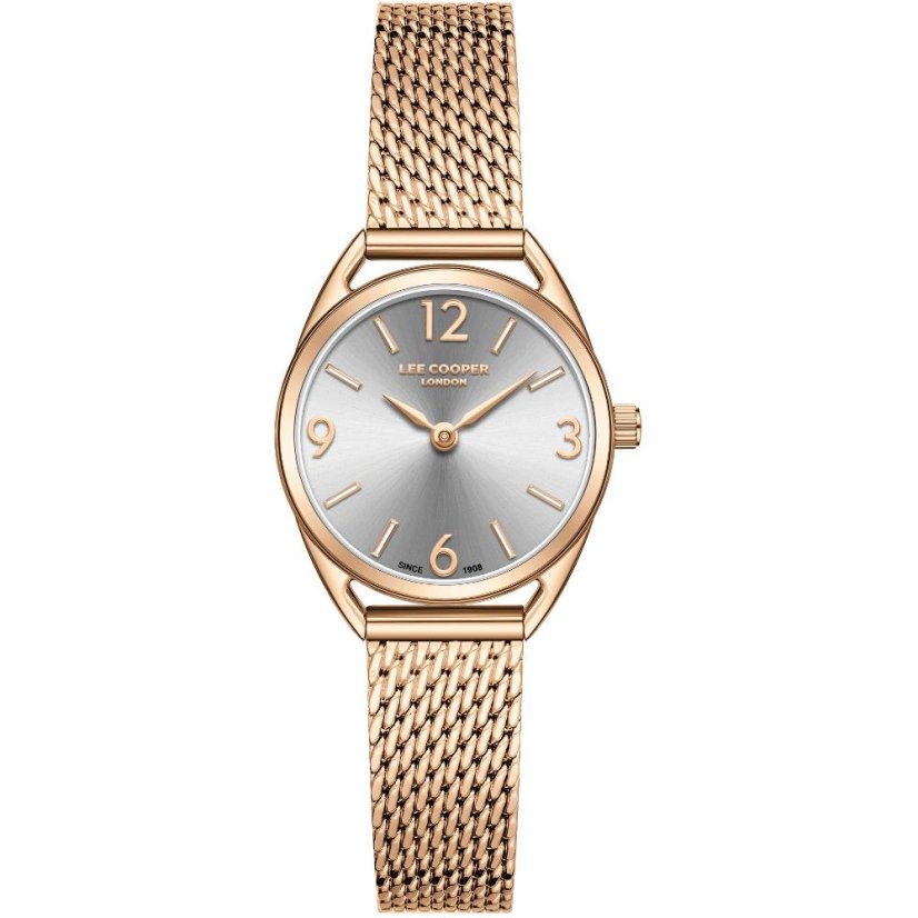 Lee Cooper LC08207.460 Lee Cooper LC08207.460