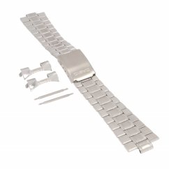 Remienok na hodinky CASIO MTP 1141 (0485)