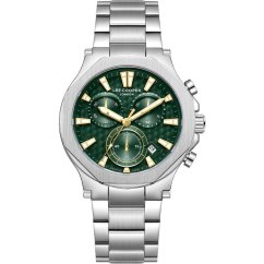 Lee Cooper LC08361.370
