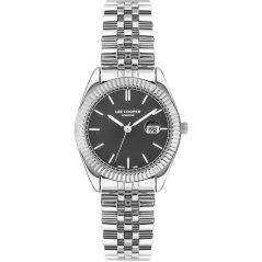 Lee Cooper LC07326.350
