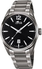 LOTUS L18684/3 CLASSIC BRACELET