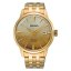 Seiko SRPK46J1 ‘Beer Julep’ Presage Cocktail Time European
