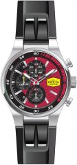 Invicta Racing Quartz 47739