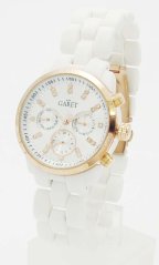 Hodinky GARET= 11940360