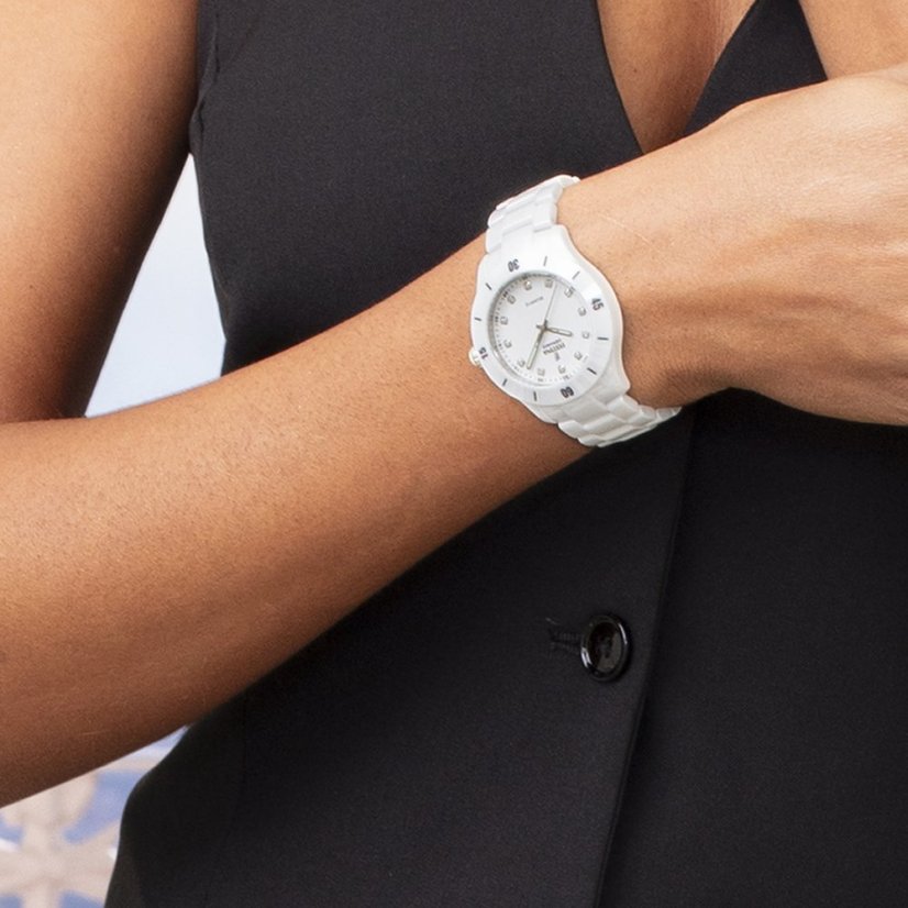 FESTINA 20720/2 CERAMIC