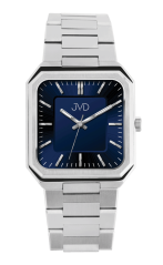 Náramkové hodinky JVD J1134.3