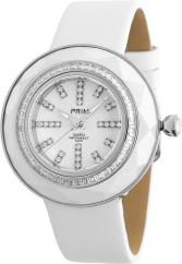 PRIM Preciosa Onyx White - 10312 - A - W02C.10312.A