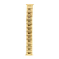 Naťahovací remienok na hodinky RH.15164.16 (16 x 155 mm) - RH.15164.1622.80.L155mm