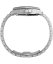 Timex Deepwater Arctic TW2Y64500UK