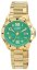 Hodinky Just JU20167-004 4068532060929