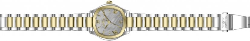 Invicta Wildflower Quartz 32.5mm 48241