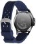 Timex Harborside Coast TW2Y05000UK