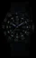 Luminox Original Navy Seal 3000 Series XS.3051.F