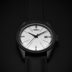 PRIM Repre - P - W01C.13170.P