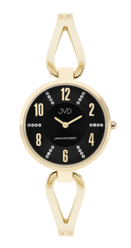 Náramkové hodinky JVD JC073.8
