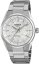 CASIO EFK-110D-7AER Edifice Automatic