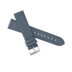 Kožený remienok na hodinky R22714/20 (20 mm)