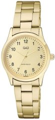 Hodinky Q&Q C09A-009PY