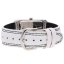 MPM W02M.11240.C