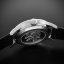 PRIM Retro Automatic - A - W01P.13226.A