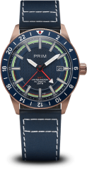 PRIM Tritium 26 - B - W91P.13266.B