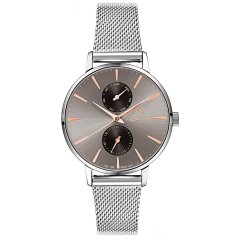 GANT G128002 PARK AVENUE DAY-DATE