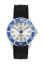 Náramkové hodinky JVD J7195.3