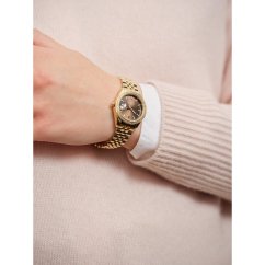 GANT G181103 SUSSEX MINI BIJÚ-IPG