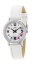 Náramkové hodinky JVD J7207.1