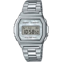 CASIO A1000D-7EF