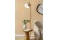 Odkládací konferenční stolek LM2177WD Leitmotiv 40cm