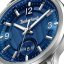Timberland TDWGB0055903 DRISCOLL