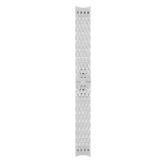 Ocelový řemínek na hodinky RA.15845.22 (22 mm) - RA.15845.2222.7070.L