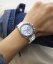 Guess Arthur GW1058G1