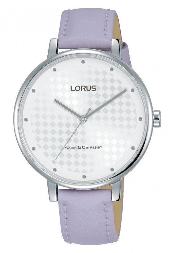Lorus RG267PX8