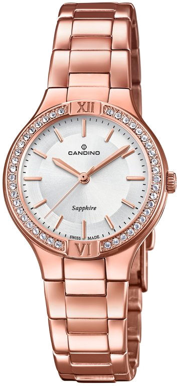 CANDINO C4630/1 LADY PETITE